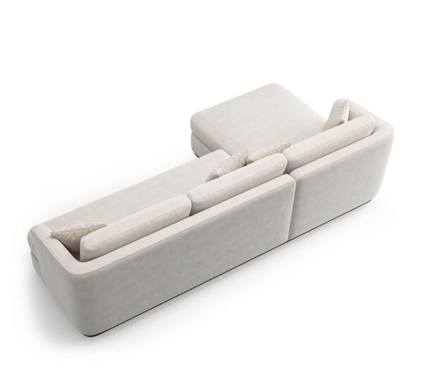 Jova Sofa