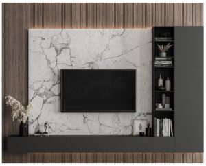 Ora Tv unit